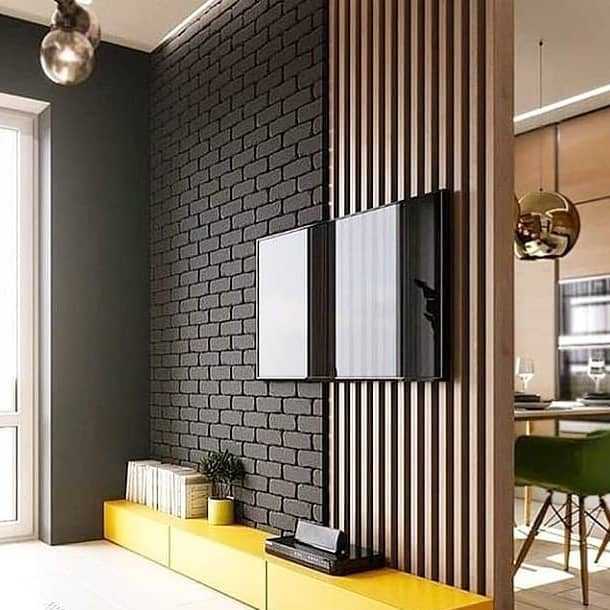 Utilizações Diversas